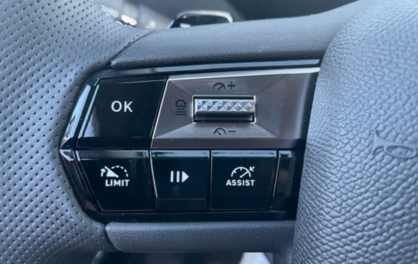 ds-ds-4-puretech-180ch-performance-line-automatique - 602214713