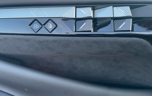 ds-ds-4-puretech-180ch-performance-line-automatique - 602214713