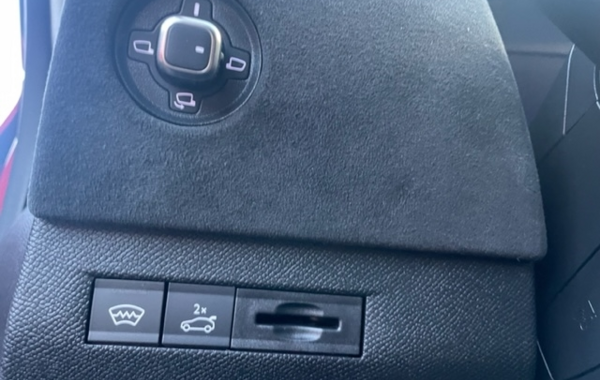 ds-ds-4-puretech-180ch-performance-line-automatique - 602214713