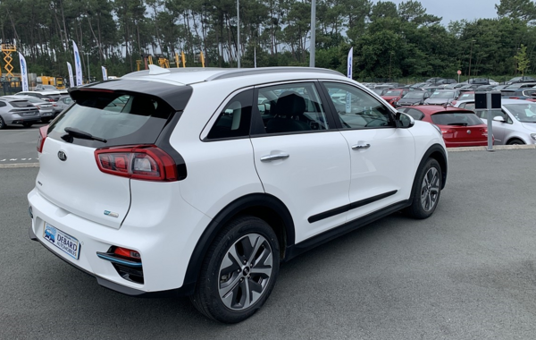 kia-e-niro-active-business-204ch - 605814713