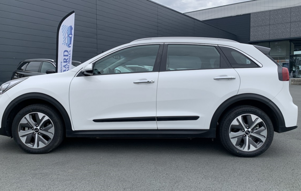 kia-e-niro-active-business-204ch - 605814713