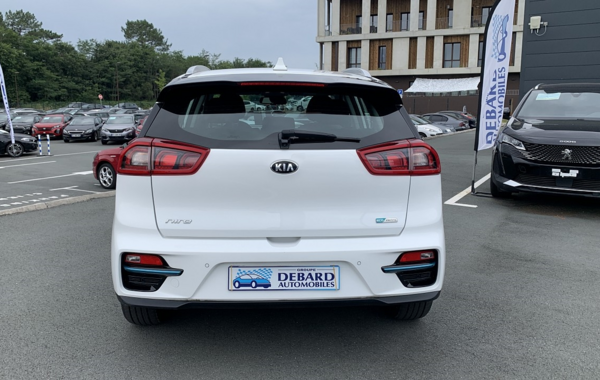 kia-e-niro-active-business-204ch - 605814713