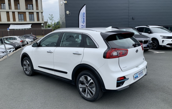 kia-e-niro-active-business-204ch - 605814713