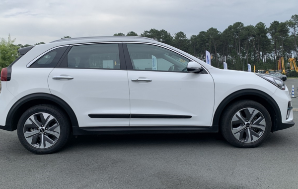 kia-e-niro-active-business-204ch - 605814713