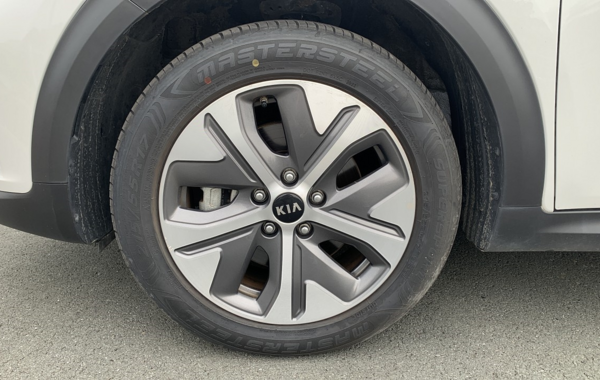 kia-e-niro-active-business-204ch - 605814713