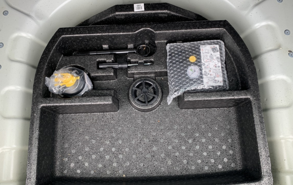 kia-e-niro-active-business-204ch - 605814713