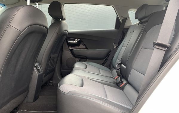 kia-e-niro-active-business-204ch - 605814713