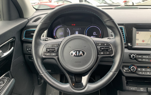 kia-e-niro-active-business-204ch - 605814713