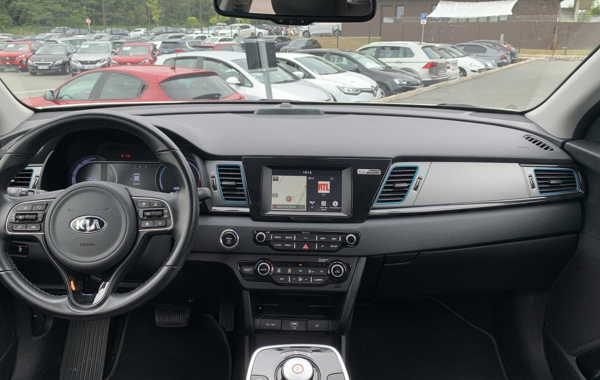 kia-e-niro-active-business-204ch - 605814713