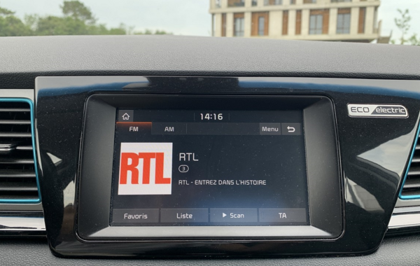 kia-e-niro-active-business-204ch - 605814713