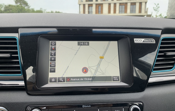 kia-e-niro-active-business-204ch - 605814713