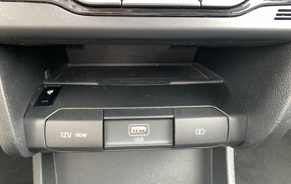 kia-e-niro-active-business-204ch - 605814713