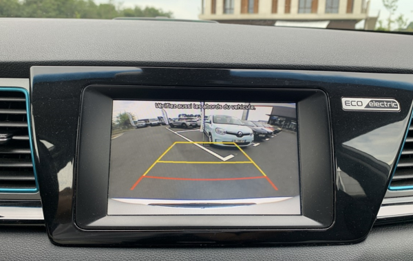 kia-e-niro-active-business-204ch - 605814713