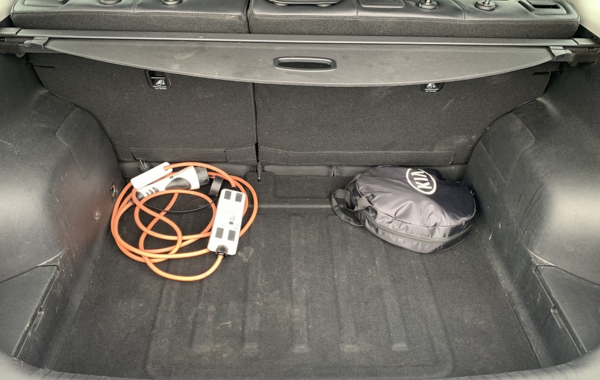 kia-e-niro-active-business-204ch - 605814713