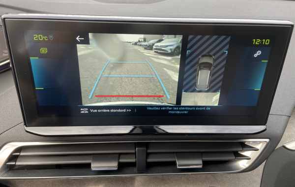 peugeot-3008-hybrid-225ch-gt-e-eat8 - 606084713