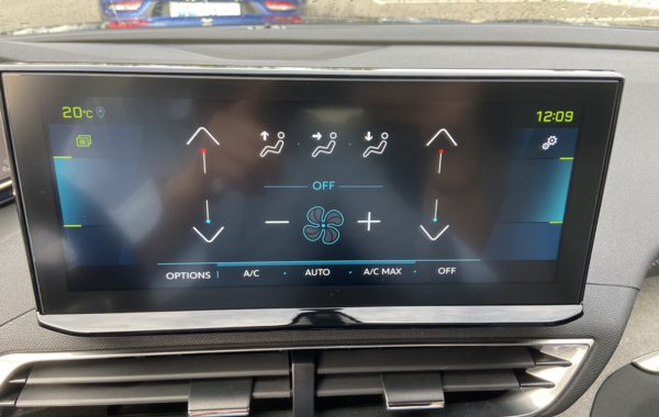 peugeot-3008-hybrid-225ch-gt-e-eat8 - 606084713