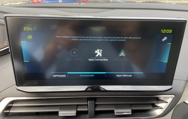 peugeot-3008-hybrid-225ch-gt-e-eat8 - 606084713