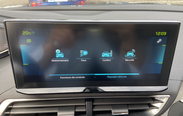 peugeot-3008-hybrid-225ch-gt-e-eat8 - 606084713