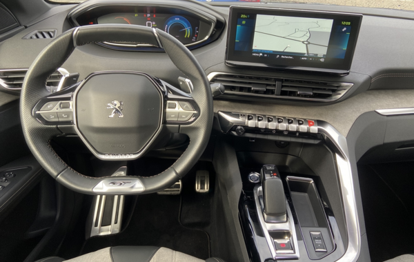 peugeot-3008-hybrid-225ch-gt-e-eat8 - 606084713