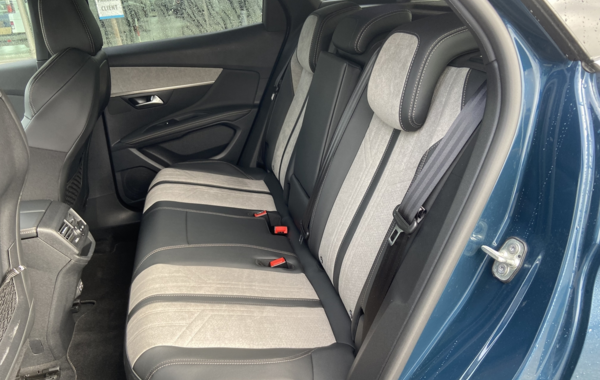 peugeot-3008-hybrid-225ch-gt-e-eat8 - 606084713