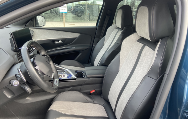 peugeot-3008-hybrid-225ch-gt-e-eat8 - 606084713