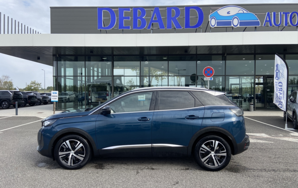 peugeot-3008-hybrid-225ch-gt-e-eat8 - 606084713
