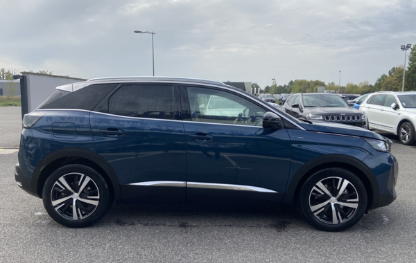 peugeot-3008-hybrid-225ch-gt-e-eat8 - 606084713