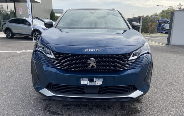 peugeot-3008-hybrid-225ch-gt-e-eat8 - 606084713