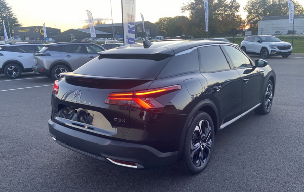 citroen-c5-x-hybride-rechargeable-225ch-shine-eeat8 - 606794713