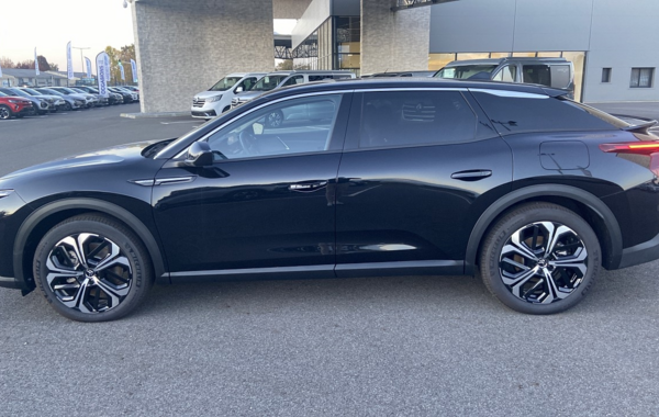 citroen-c5-x-hybride-rechargeable-225ch-shine-eeat8 - 606794713