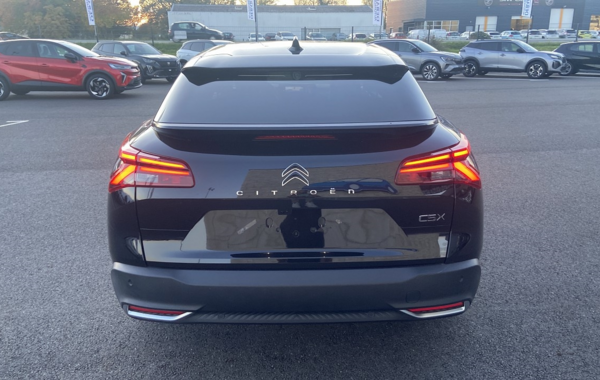 citroen-c5-x-hybride-rechargeable-225ch-shine-eeat8 - 606794713