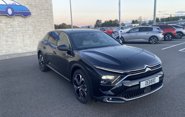 citroen-c5-x-hybride-rechargeable-225ch-shine-eeat8 - 606794713