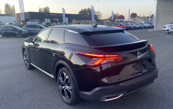 citroen-c5-x-hybride-rechargeable-225ch-shine-eeat8 - 606794713