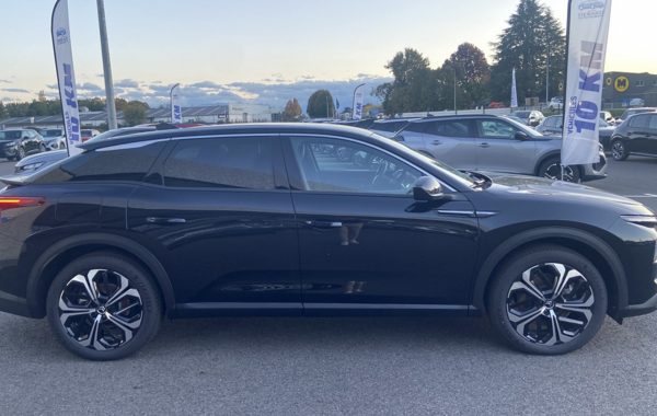 citroen-c5-x-hybride-rechargeable-225ch-shine-eeat8 - 606794713