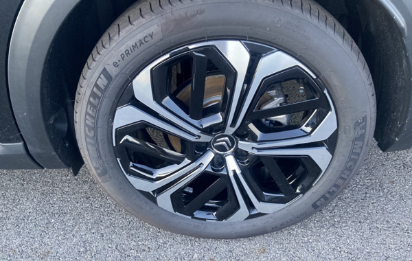 citroen-c5-x-hybride-rechargeable-225ch-shine-eeat8 - 606794713