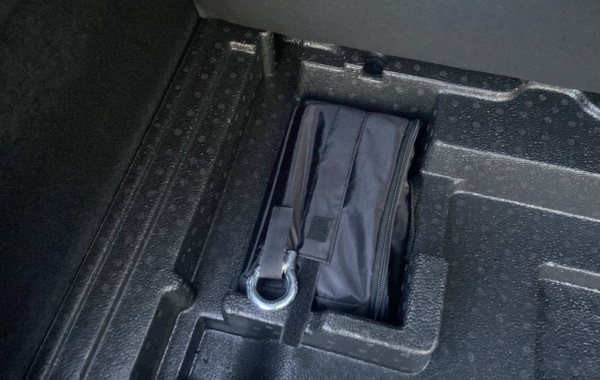 citroen-c5-x-hybride-rechargeable-225ch-shine-eeat8 - 606794713