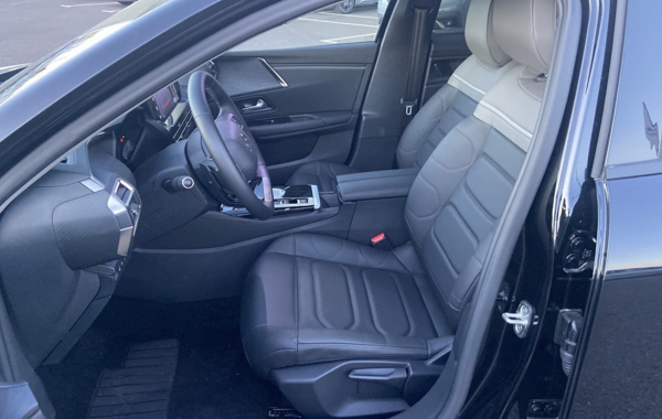 citroen-c5-x-hybride-rechargeable-225ch-shine-eeat8 - 606794713