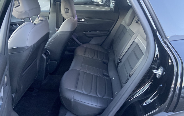 citroen-c5-x-hybride-rechargeable-225ch-shine-eeat8 - 606794713