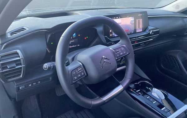 citroen-c5-x-hybride-rechargeable-225ch-shine-eeat8 - 606794713