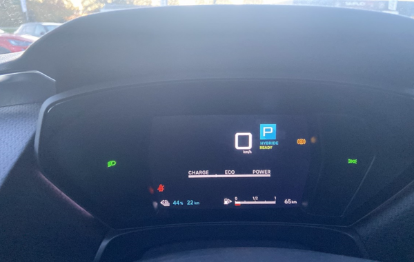 citroen-c5-x-hybride-rechargeable-225ch-shine-eeat8 - 606794713