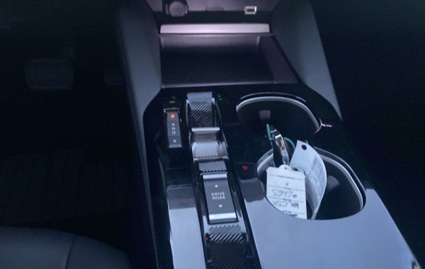 citroen-c5-x-hybride-rechargeable-225ch-shine-eeat8 - 606794713