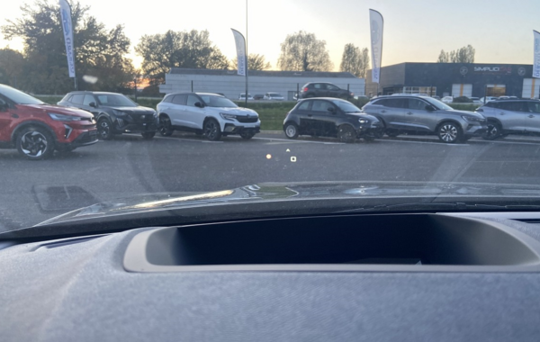 citroen-c5-x-hybride-rechargeable-225ch-shine-eeat8 - 606794713