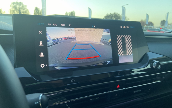 citroen-c5-x-hybride-rechargeable-225ch-shine-eeat8 - 606794713