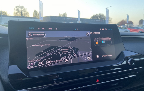 citroen-c5-x-hybride-rechargeable-225ch-shine-eeat8 - 606794713