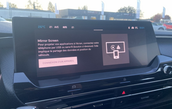 citroen-c5-x-hybride-rechargeable-225ch-shine-eeat8 - 606794713