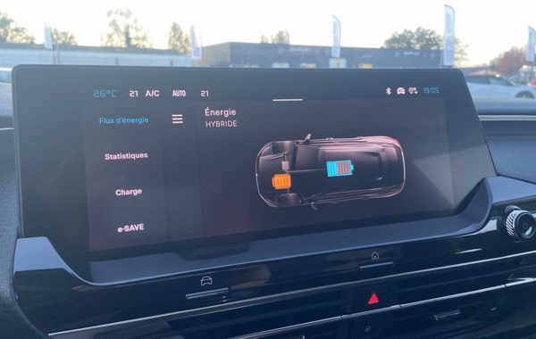 citroen-c5-x-hybride-rechargeable-225ch-shine-eeat8 - 606794713