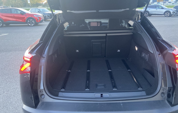 citroen-c5-x-hybride-rechargeable-225ch-shine-eeat8 - 606794713