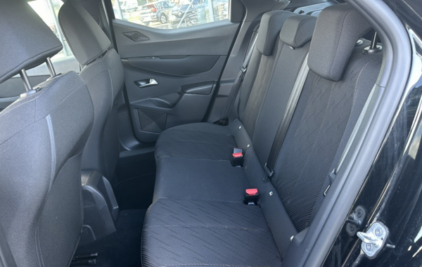 ds-ds-3-crossback-puretech-100ch-montmartre - 612664713