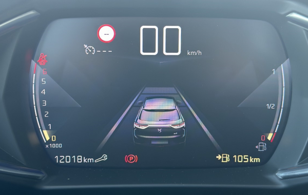 ds-ds-3-crossback-puretech-100ch-montmartre - 612664713