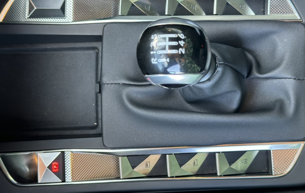 ds-ds-3-crossback-puretech-100ch-montmartre - 612664713